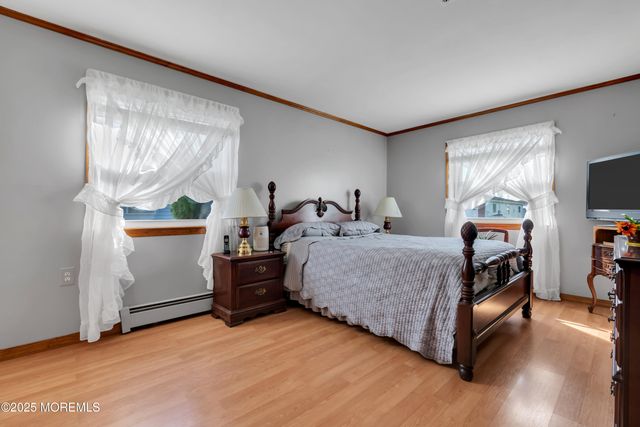 3 Miramar Court, Toms River, NJ 08757