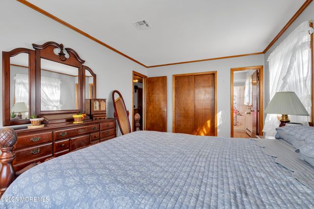 3 Miramar Court, Toms River, NJ 08757
