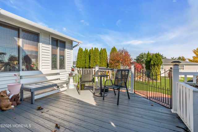 3 Miramar Court, Toms River, NJ 08757