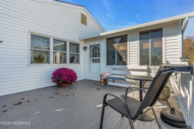 3 Miramar Court, Toms River, NJ 08757