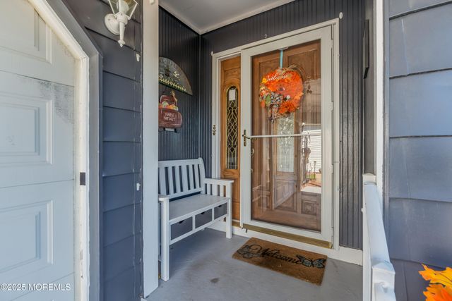 3 Miramar Court, Toms River, NJ 08757