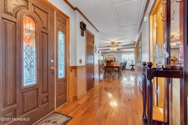 3 Miramar Court, Toms River, NJ 08757
