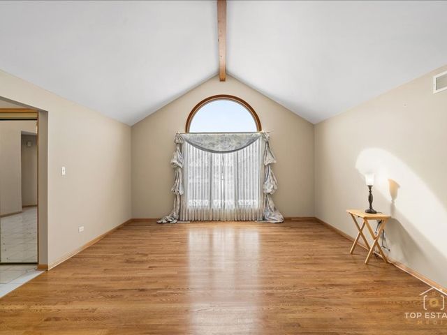 13124.W. Beaver Lake Common, Homer Glen, IL 60491