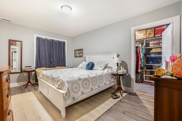 245 Bussey St 404, Dedham, MA 02026