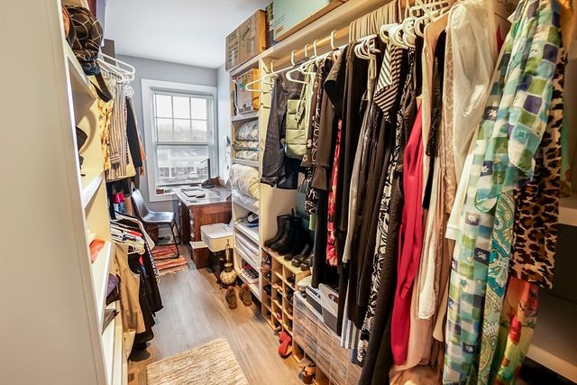 245 Bussey St 404, Dedham, MA 02026