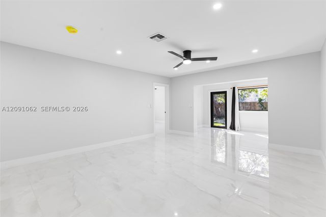 9080 NW 23rd St 0, Coral Springs, FL 33065