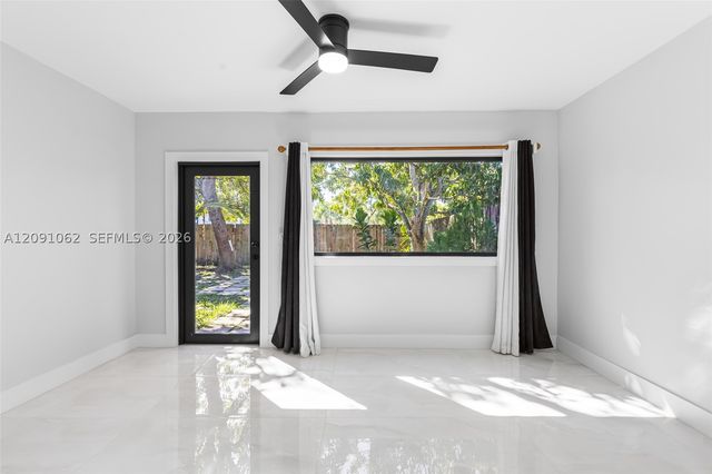 9080 NW 23rd St 0, Coral Springs, FL 33065