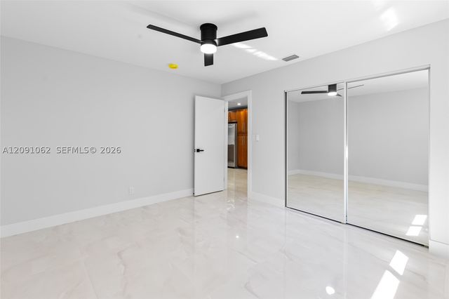 9080 NW 23rd St 0, Coral Springs, FL 33065