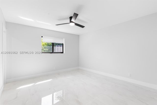 9080 NW 23rd St 0, Coral Springs, FL 33065
