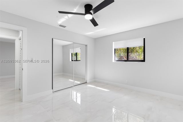 9080 NW 23rd St 0, Coral Springs, FL 33065