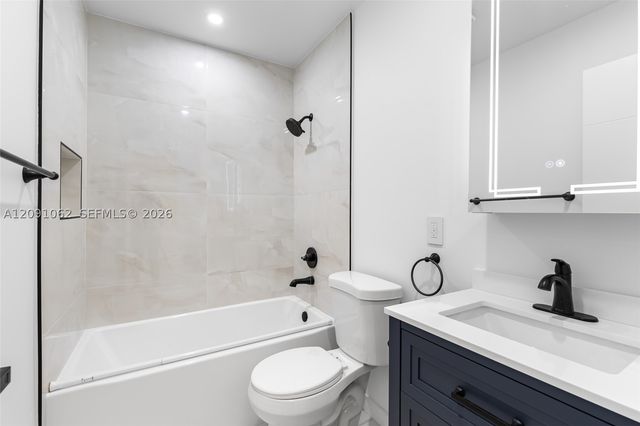 9080 NW 23rd St 0, Coral Springs, FL 33065