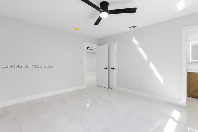 9080 NW 23rd St 0, Coral Springs, FL 33065