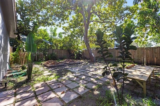 9080 NW 23rd St 0, Coral Springs, FL 33065