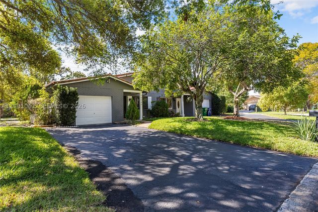 9080 NW 23rd St 0, Coral Springs, FL 33065