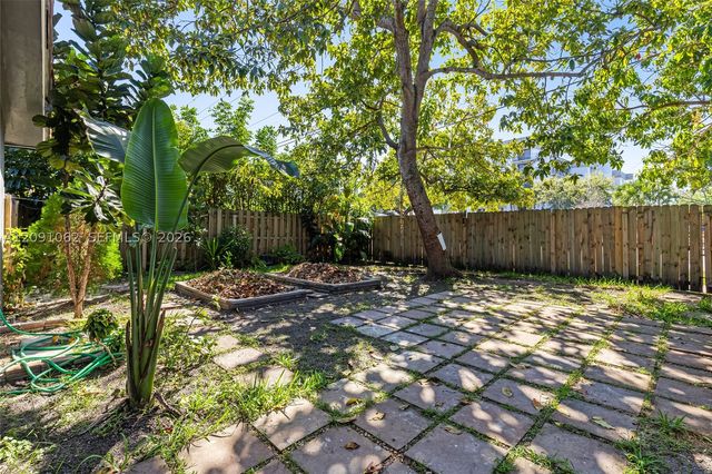 9080 NW 23rd St 0, Coral Springs, FL 33065
