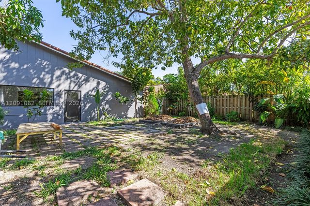 9080 NW 23rd St 0, Coral Springs, FL 33065