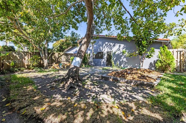 9080 NW 23rd St 0, Coral Springs, FL 33065