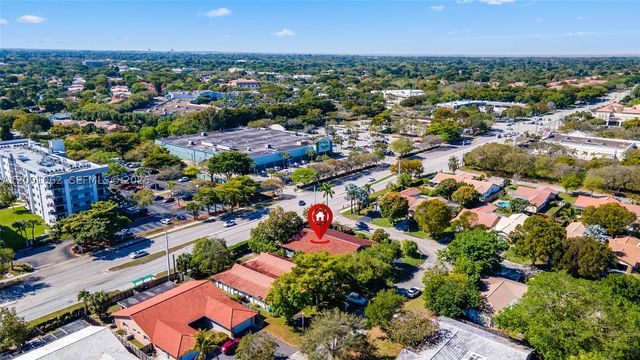 9080 NW 23rd St 0, Coral Springs, FL 33065