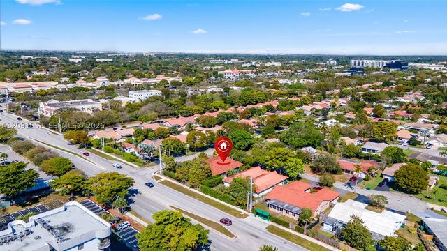 9080 NW 23rd St 0, Coral Springs, FL 33065
