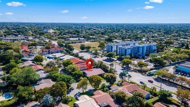 9080 NW 23rd St 0, Coral Springs, FL 33065