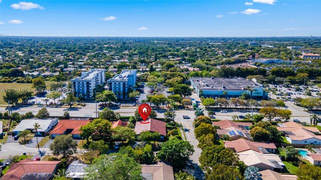 9080 NW 23rd St 0, Coral Springs, FL 33065