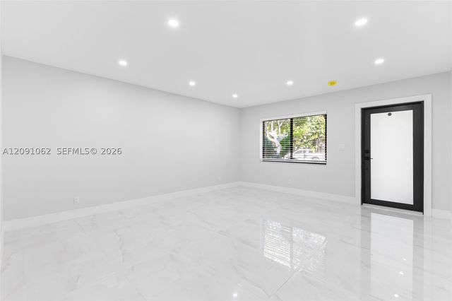 9080 NW 23rd St 0, Coral Springs, FL 33065