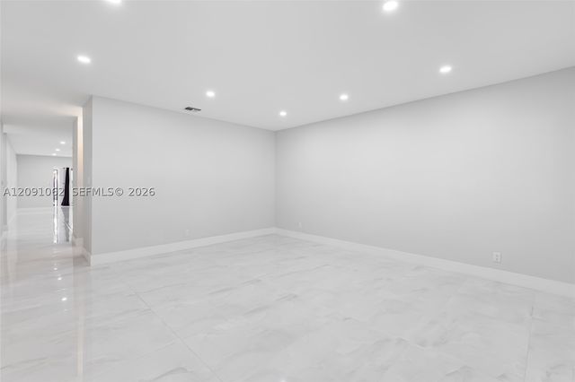 9080 NW 23rd St 0, Coral Springs, FL 33065
