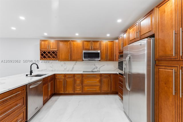 9080 NW 23rd St 0, Coral Springs, FL 33065