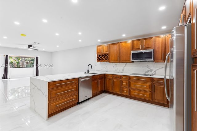 9080 NW 23rd St 0, Coral Springs, FL 33065