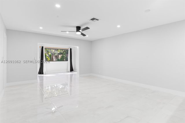 9080 NW 23rd St 0, Coral Springs, FL 33065