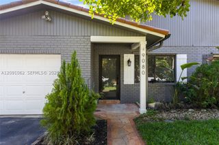 9080 NW 23rd St 0, Coral Springs, FL 33065