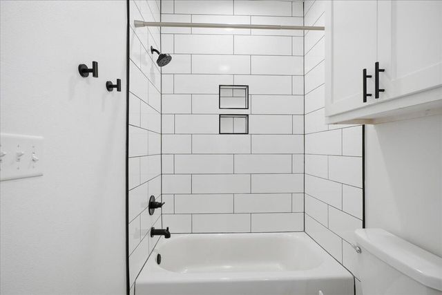 805 N 5th Street, Wolfforth, TX 79382