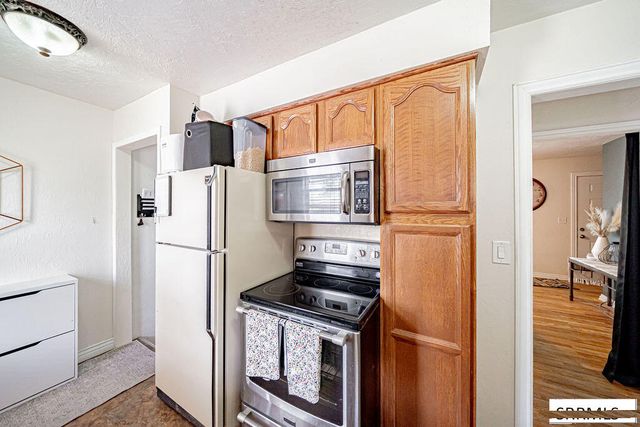 1058 Vine Avenue, Idaho Falls, ID 83402