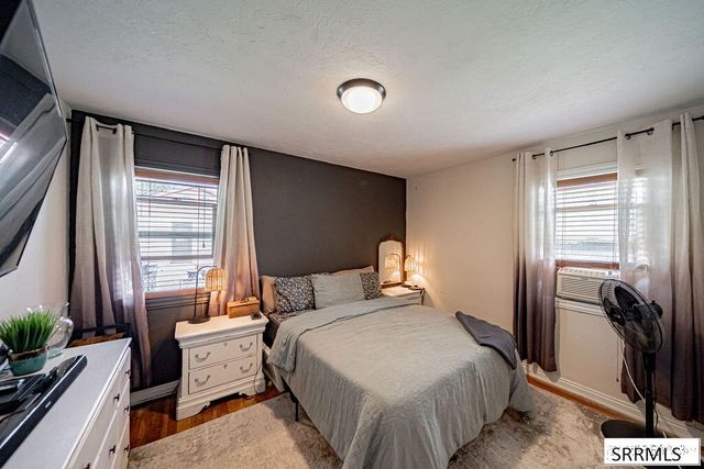 1058 Vine Avenue, Idaho Falls, ID 83402