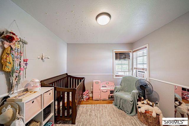1058 Vine Avenue, Idaho Falls, ID 83402