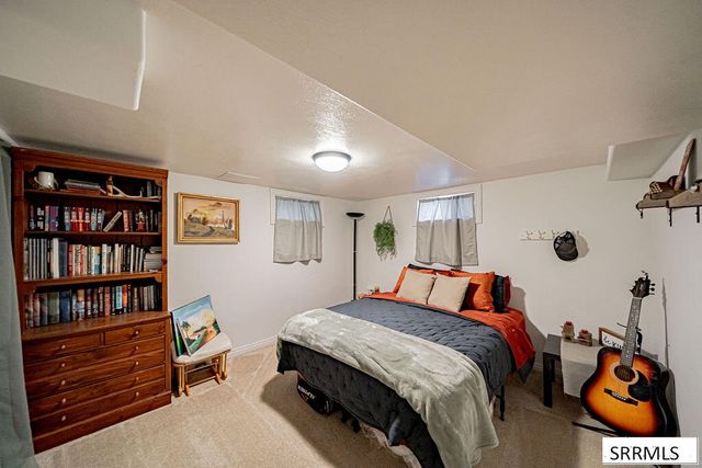 1058 Vine Avenue, Idaho Falls, ID 83402
