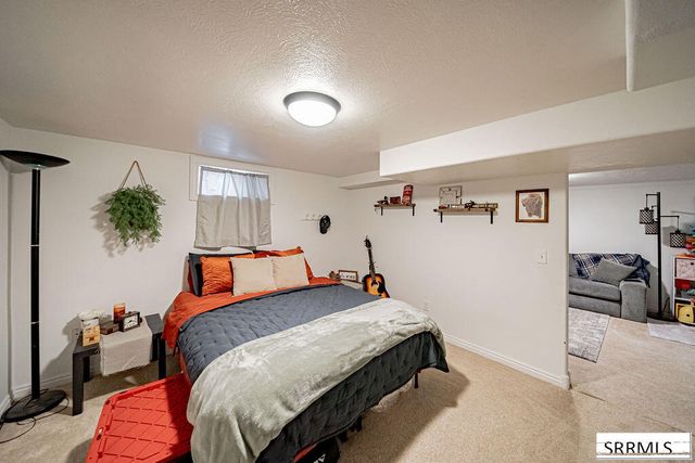 1058 Vine Avenue, Idaho Falls, ID 83402