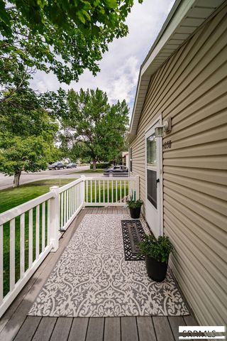 1058 Vine Avenue, Idaho Falls, ID 83402