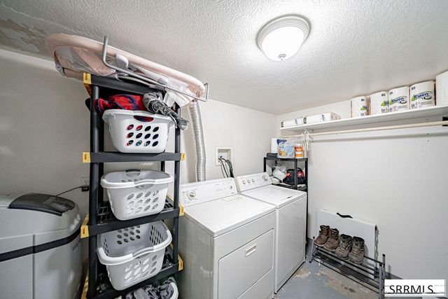 1058 Vine Avenue, Idaho Falls, ID 83402