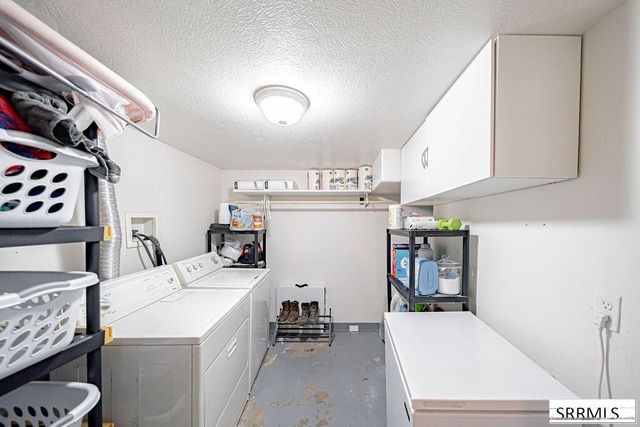 1058 Vine Avenue, Idaho Falls, ID 83402