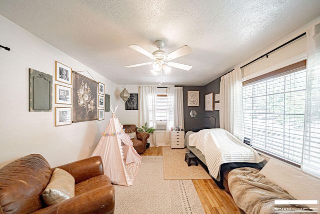 1058 Vine Avenue, Idaho Falls, ID 83402