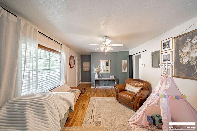 1058 Vine Avenue, Idaho Falls, ID 83402