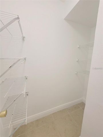 4528 COMMANDER DRIVE 2011, Orlando, FL 32822