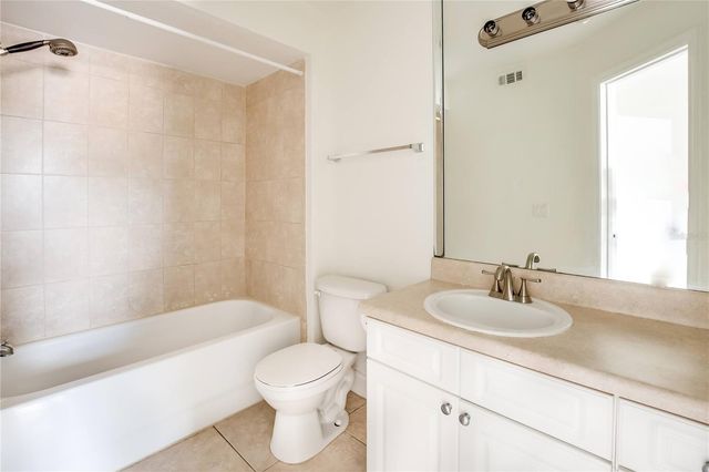 4528 COMMANDER DRIVE 2011, Orlando, FL 32822