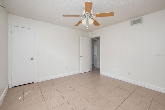 4528 COMMANDER DRIVE 2011, Orlando, FL 32822