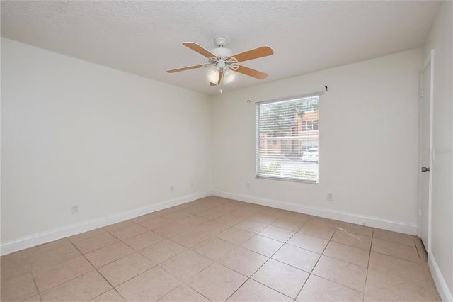 4528 COMMANDER DRIVE 2011, Orlando, FL 32822