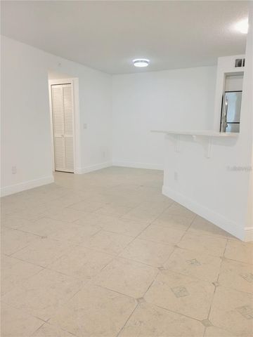 4528 COMMANDER DRIVE 2011, Orlando, FL 32822