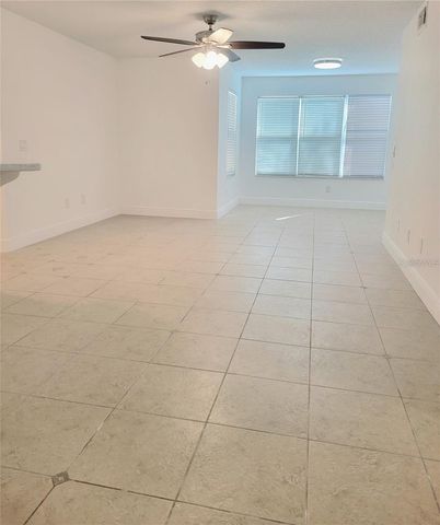 4528 COMMANDER DRIVE 2011, Orlando, FL 32822