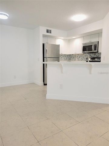 4528 COMMANDER DRIVE 2011, Orlando, FL 32822