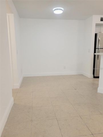 4528 COMMANDER DRIVE 2011, Orlando, FL 32822